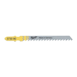 vendita online Lame per tagli diritti e precisi: piani cucina 75x4 mm t 101 dp 5pz Smerigliatrici ad aria compressa Milwaukee